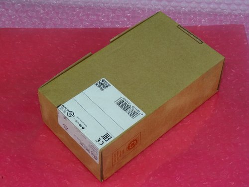 IFM SID10ADBFPKG/US-100