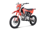 Питбайк PROGASI Smart 190 