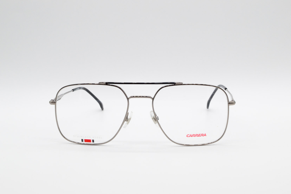 Изг. оправы Carrera 290 6LB