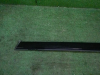 DSCN0545.JPG