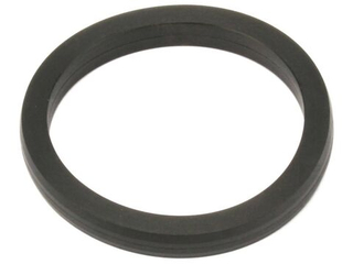 Уплотнительное кольцо RVI/Volvo
