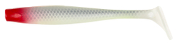 Виброхвосты LJ 3D BBS Series KUBIRA SWIM SHAD 9,0in (22,90)/PG17 1шт.