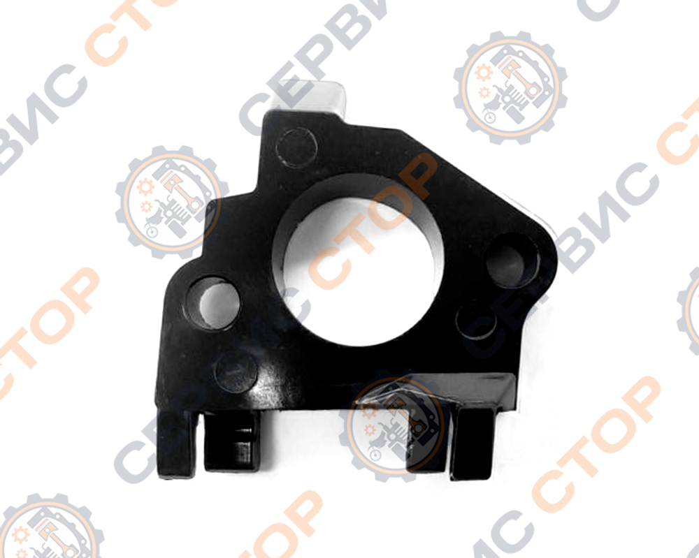 B402-188F-RT-2