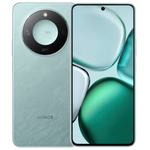 Honor X9c Smart 8/256Gb