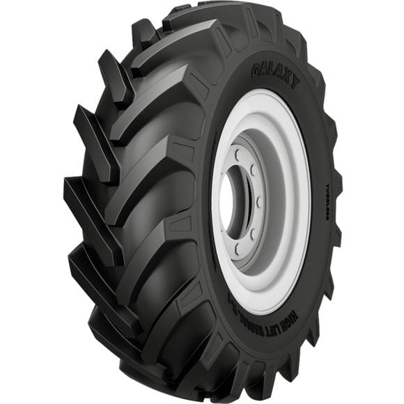 Hankook Laufenn 460/70R24(17,5LR24) IND 159A8 High-Lift Radial R-1 TL ИНДИЯ