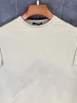 Футболка Loro Piana