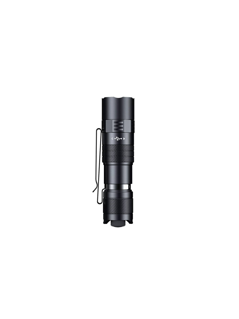 Фонарь Fenix тактический PD26R ACE 1300 люмен