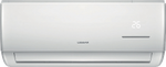 Кондиционер LESSAR FLEXCOOL LS-HE12KCE2/LU-HE12KCE2