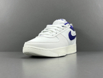Заказать Nike Book 1 Metallic Purple