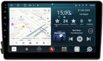 Магнитола для SsangYong Actyon 2005-2010, Kyron, Actyon Sports 2006-2016 - RedPower 093 Android 10, Быстрая, QLED+2K, CarPlay, SIM-слот