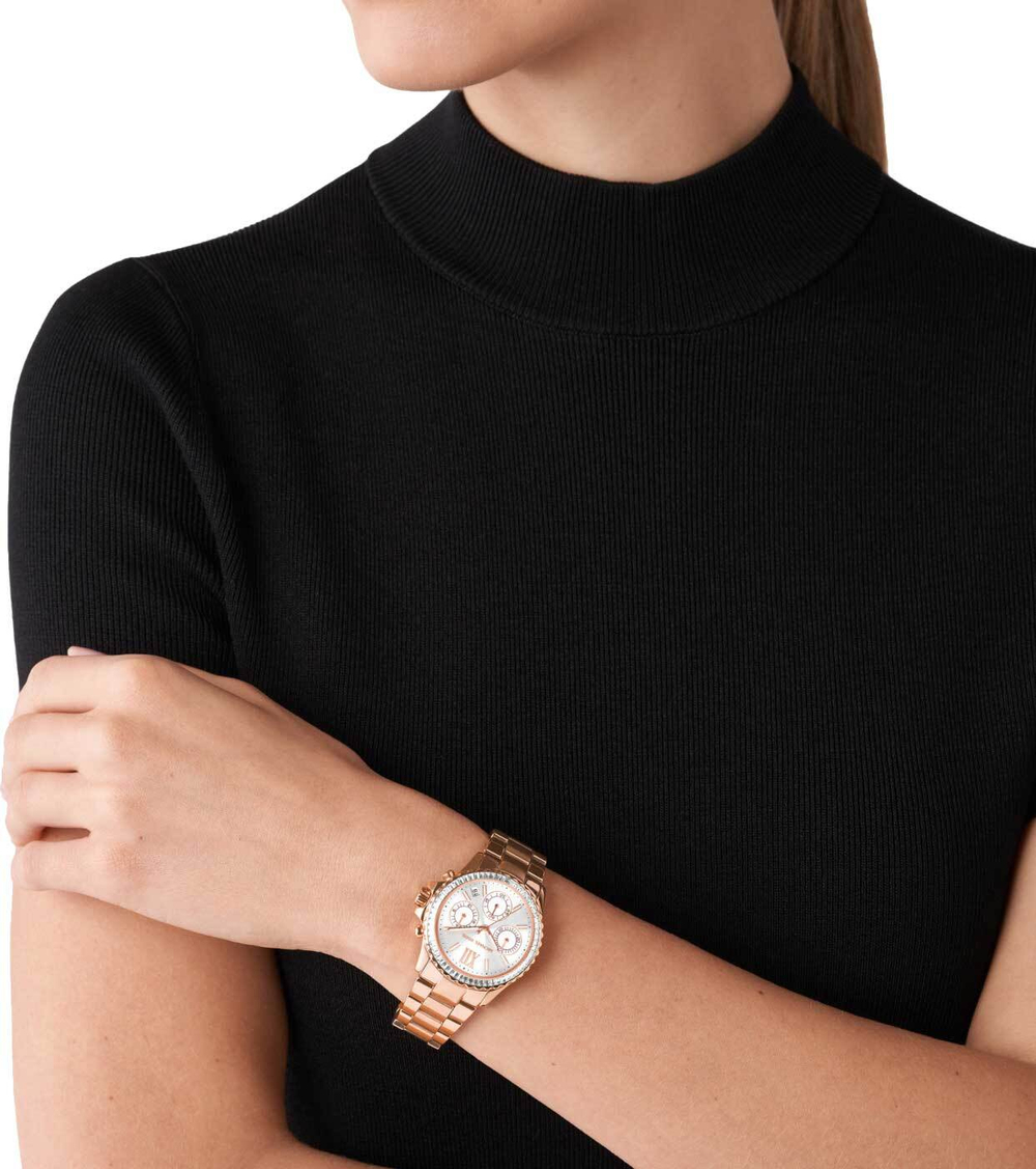 Женские наручные часы Michael kors MK7213