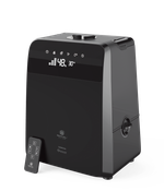 Увлажнитель воздуха Royal Clima Genova RUH-G450/5.5E-BL