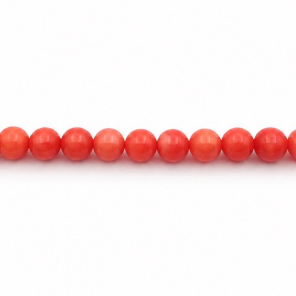 naturalnyj-korall-lososevyj-shar-5-5mm-nit-38cm-milano-lux