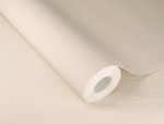 Rasch 1.06m*10m 981469 Unitex