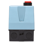 117483D3EE8292D7DCD07166EB27556D_-204588399.png