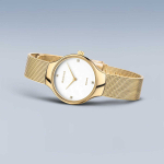 Женские наручные часы Bering 13326-334