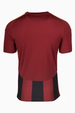 Футболка adidas Striped 24