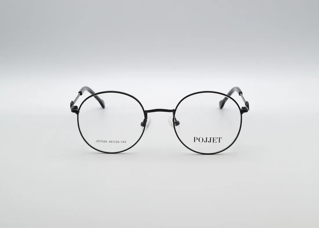 Изг. оправы Pojjet JD 7028 C1