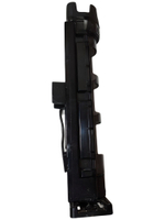 Держатель для удилища MEIHO BM-250L BB