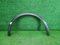 IMG_20260210_092522.JPG