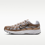 Женская обувь Nike P-6000 BV1021 - Nike