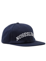 Кепка Noseslides Cap
