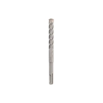 Бур по бетону 12x100x160 мм SDS-plus-5X BOSCH 2608833807