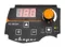 Инвертор сварочный Сварог TECH TIG 250 P AC/DC (E102)