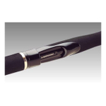 Спиннинг Graphiteleader Argento PROTOTYPE GARPS-942ML 7-32g, длина - 2,87m