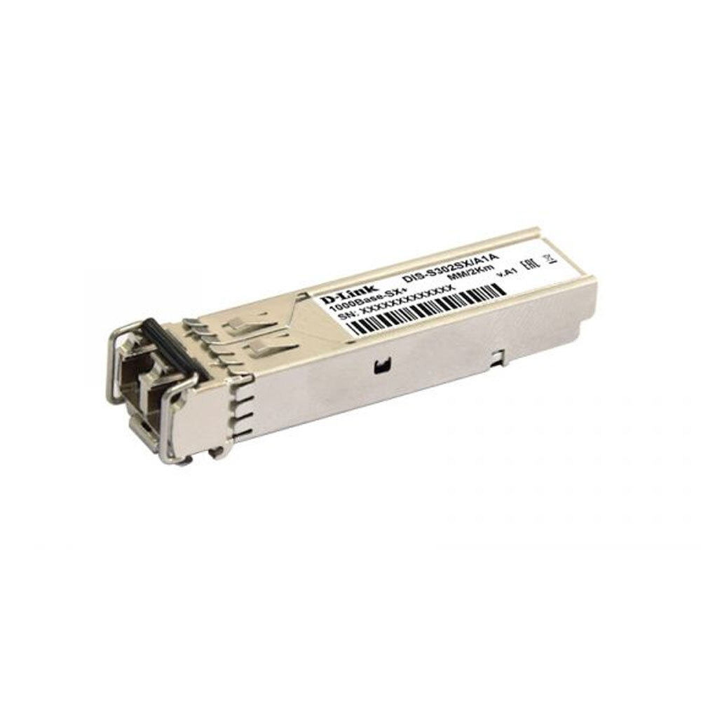 D-Link S310LX/A1A Сетевое оборудование