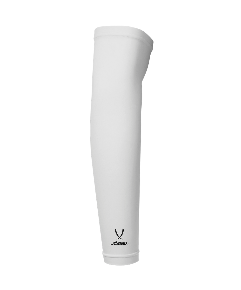 Рукав баскетбольный ELBOW SLEEVE, белый - изображение 30