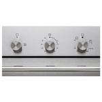 Духовой шкаф KORTING OGG 541 CFX