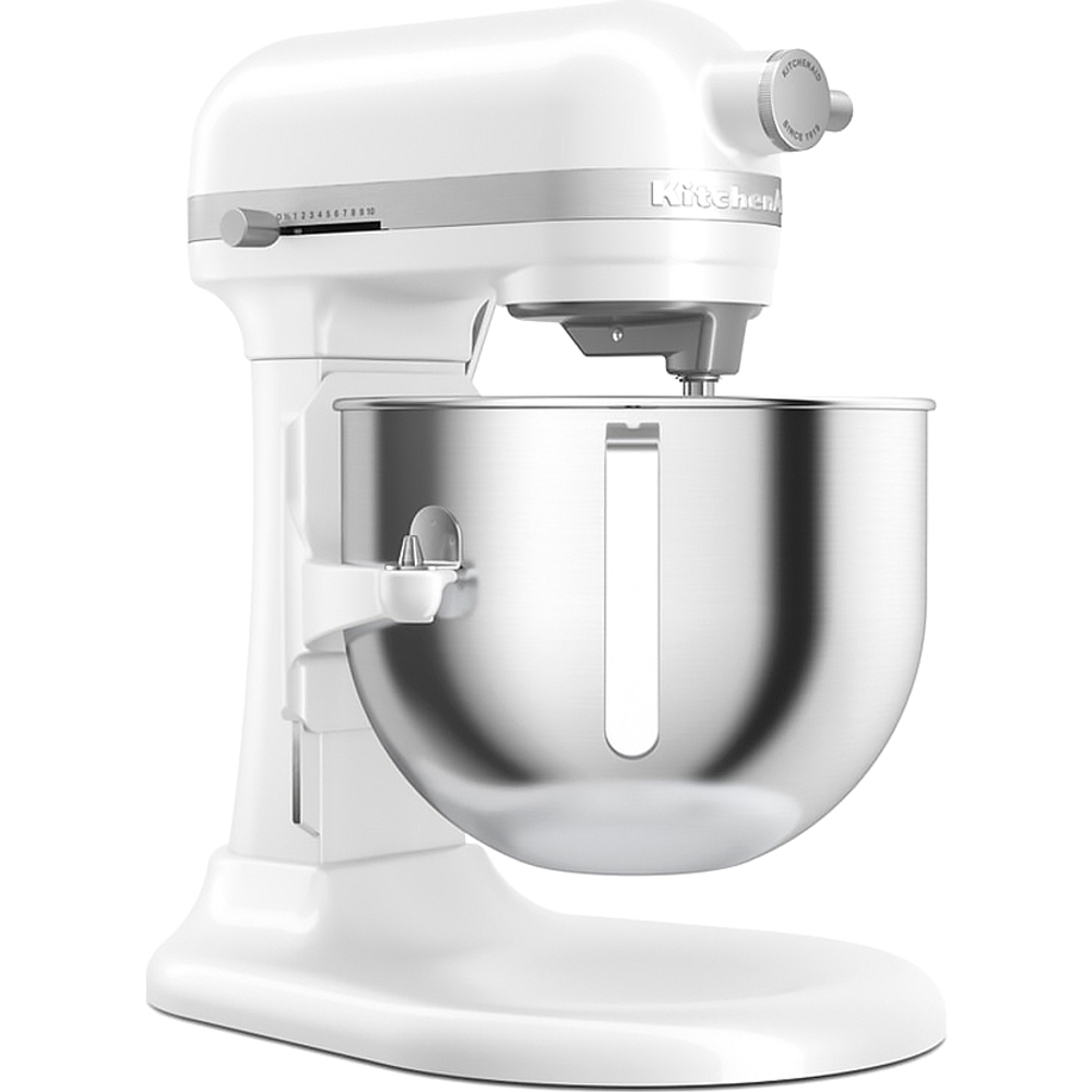 KitchenAid 5KSM70JPXEWH