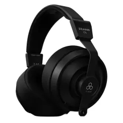 Final Audio DX4000CL