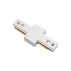 Коннектор прямой Barra 502186-P Lightstar