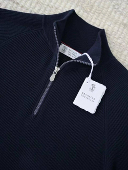 Джемпер Brunello Cucinelli