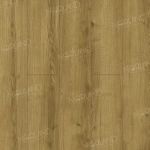 Ламинат Norland Elegant Strong Дуб Фанэн LF302-17