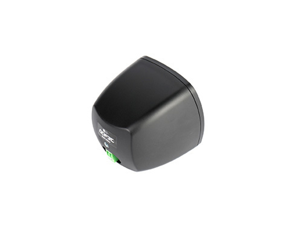 CVGaudio ODF3T