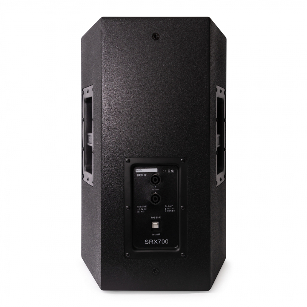 Elarcon SRX712
