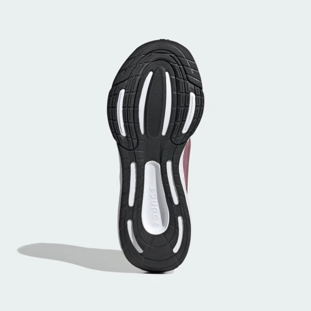 Кроссовки женские ADIDAS ULTRABOUNCE W