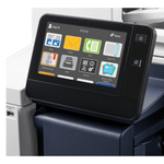 МФУ Xerox VersaLink C7020 STс дополнительным лотком (VLC7020_ST)