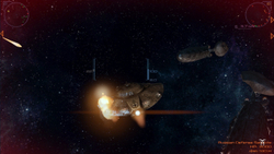 Iron Sky : Invasion Meteorblitzkrieg (для ПК, цифровой код доступа)