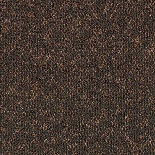 Ковровая плитка Forbo - Tessera Format Granite Peak