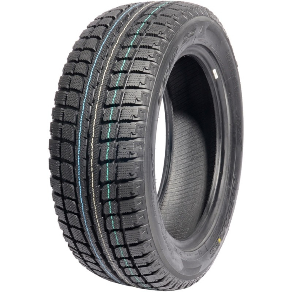 Зимняя шина Antares Grip 20 (225/60 R18 100T)