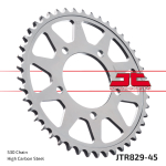 Звезда JTR829.45