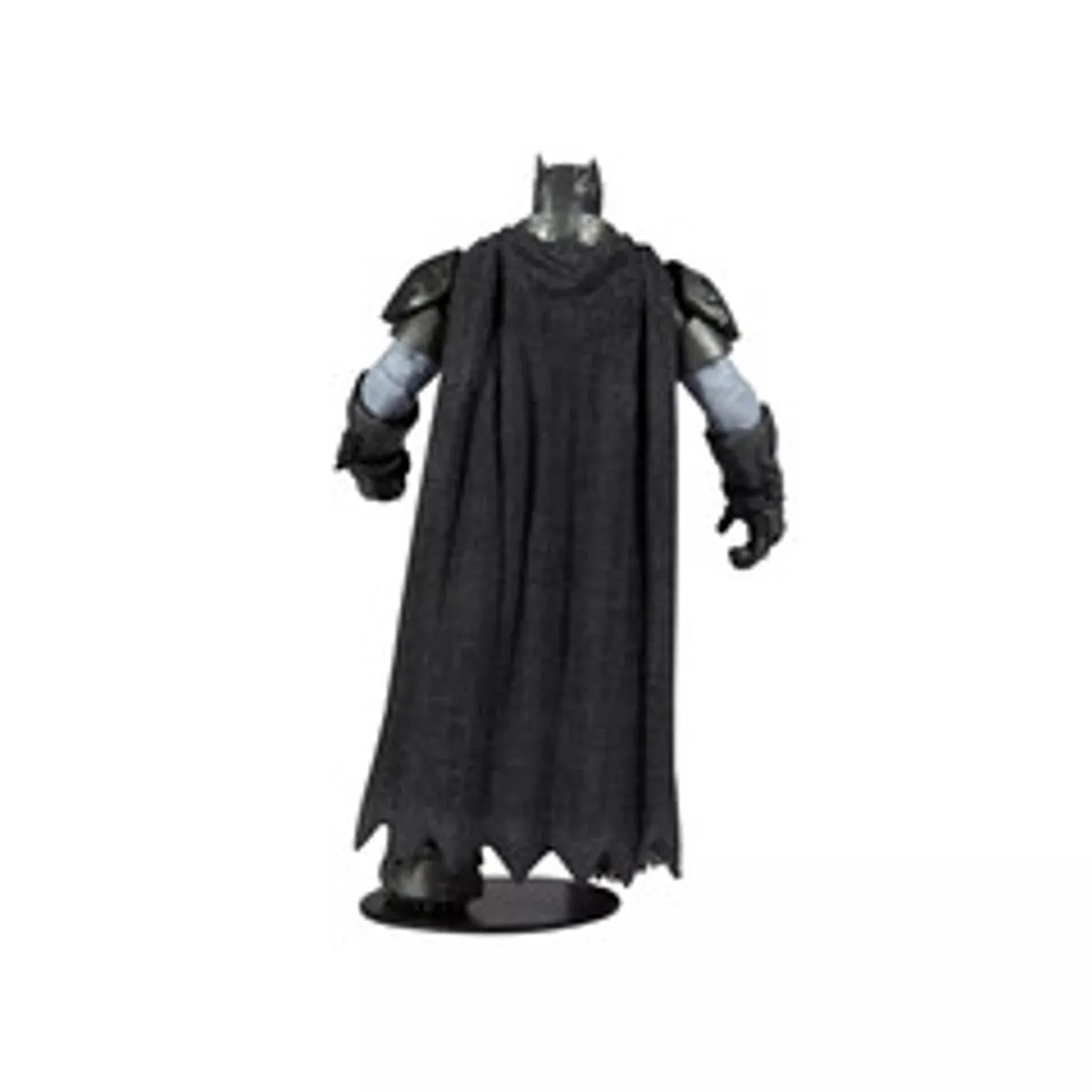 Фигурка McFarlane Toys DC: Armored Batman (The Dark Knight Returns)