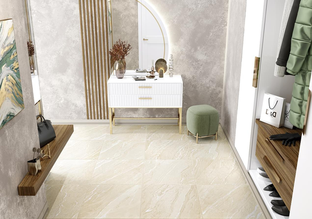 Alma Ceramica Nexstone GFU6060NXT70R 60x60