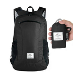 Рюкзак Naturehike 18L