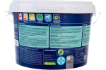 Шпатлевка для стен и потолков Dulux Professional Bindo Filler финишная 5 кг