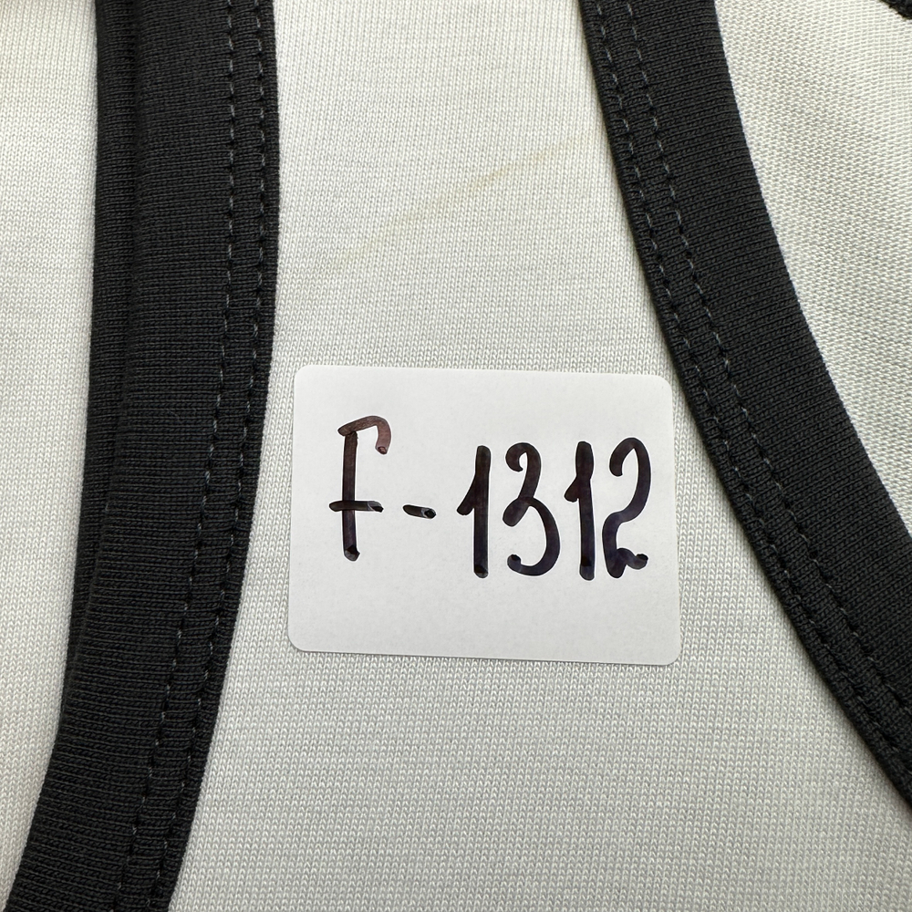 Майка Ymkashix Hellcome logo F-1312 pp.M